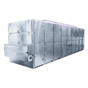 10 Square Meters Pharmaceutical Industrial Vacuum Freeze Dryer