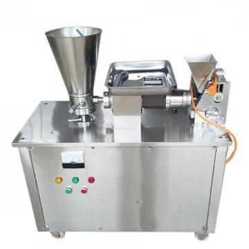 Full Automatic Extrusion Nutrition Artificial Rice Making Machinery