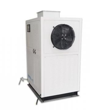 CT-C Series Hot Air Circulation Drying Machinery / Dryer Machinery