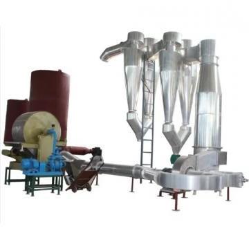 Cassava Peeling Machine Tapioca Starch Manufacturing Machine and Tapioca Flour Processing Machine