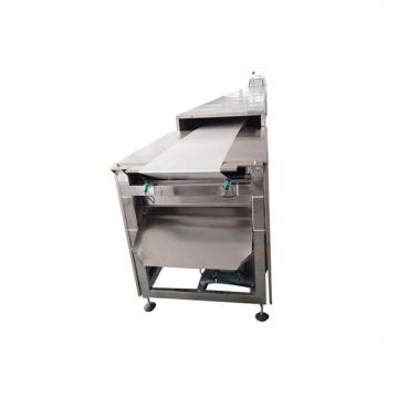 Competitive Price Soya Meat Making Machine