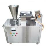 Nutritional Rice Machine Artificial Rice Processing Machinery