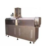 Small Fruit Dryer/Pet/Honey/Food/Chicken Freeze Drying Processing Equipment
