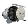 Pilot Vacuum Dryer (PerMix, PTP-D series)