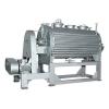 China Auto Industrial Vacuum Loader Granule Plastic Hopper Dryer Price #3 small image