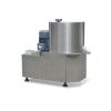 Artifical Nutrition Fortified Rice Kernel Frk Processing Mill Making Machine