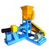 Factory Price Pet Dog Food Pellet Making Extruder Extrusion Machine #2 small image