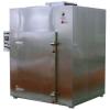Industrial Hemp Hot Air Continuous Belt Fruit Dryer Drying Machine #1 small image