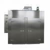SUS304 Stainless Steel Hot Air Circle Dryer Oven Machine (CT-C-I) Meet with GMP #1 small image