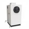 Hot Air Gas Used Tunnel Room Dryer Machine