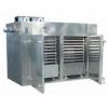 Hot Air Belt Hemp Dryer Vegetable Drying Machine with Propane Heating #3 small image