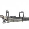 Industrial Frozen Meat Thawing Machine #2 small image