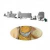 Small Scale Cassava Starch Production Line Tapioca Flour Processing Machine #1 small image