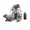 Dayi High Output Dialy/Treat Pet Food Extruded Making Machine