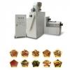 Fully Automatic Dog Treats Making Machine Maker Pet Chewing Snack Food Plant