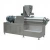 Stainless Steel Puffed Food Cereal Machine #1 small image