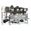 Continuous Fully Automatic Breakfast Cereal Food Puffing Machine to Make Corn Flakes Chips #2 small image