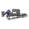 Automatic Production-Line for The Kinds of Bread, Cake, Pizza, Waffer, Pita, Toast, Baguette #3 small image