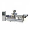 Easy-Operation and Stainless Steel Full-Automatic Biscuit Production Line for Small Business with Ce