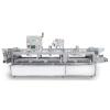 Bread Bakery Equipment Stainless Steel Biscuit Production Line #3 small image
