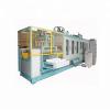 Hot Sale in India Various Size Aluminum Foil Container Production Line for Food Stall