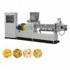 3D Snacks Food Process Line Automatic Pellet Snacks Food Making Machines #1 small image