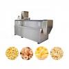 Automatic Tortilla Snacks Extruder Doritos Nacho Chips Making Machine #1 small image