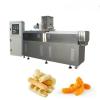 Dayi Automatic Fried Crispy Bugles Snacks Food Making Machines #2 small image