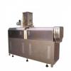 Small Fruit Dryer/Pet/Honey/Food/Chicken Freeze Drying Processing Equipment