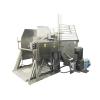 Full Automatic Pets Food Making Machine Extruder Equipment for Dog Cat Feed Bulking Production Line #3 small image