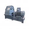 Double Screw Wet Floating Fish Feed Production Line #3 small image