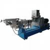 0.7-0.8t/H Floating Pellet Feed Mill Fish Feed Production Line
