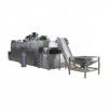 (KT) Liquid Microwave Dryer& Sterilizer/Microwave Drying and Sterilizing Machine #1 small image