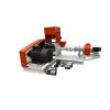 Dry and Wet Hay Grass Cutter Animal Feed Cutter Machine #2 small image