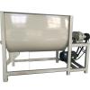 Automatic Small Schet Dry Animal Feed Pet Dog Cat Food Packaging Machine #1 small image