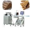 BV Certified Protein Cereal Bar Making Machine